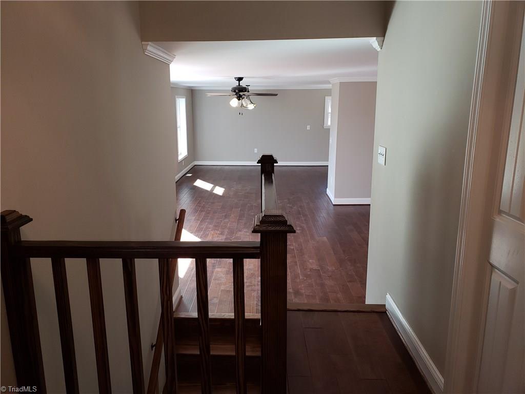 348 Green Valley Road Asheboro, NC 27205 - Photo 12 of 29 Gallery Image 12