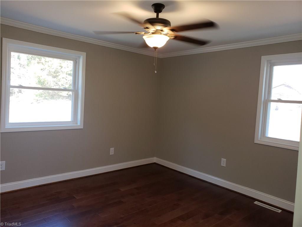 348 Green Valley Road Asheboro, NC 27205 - Photo 13 of 29 Gallery Image 13