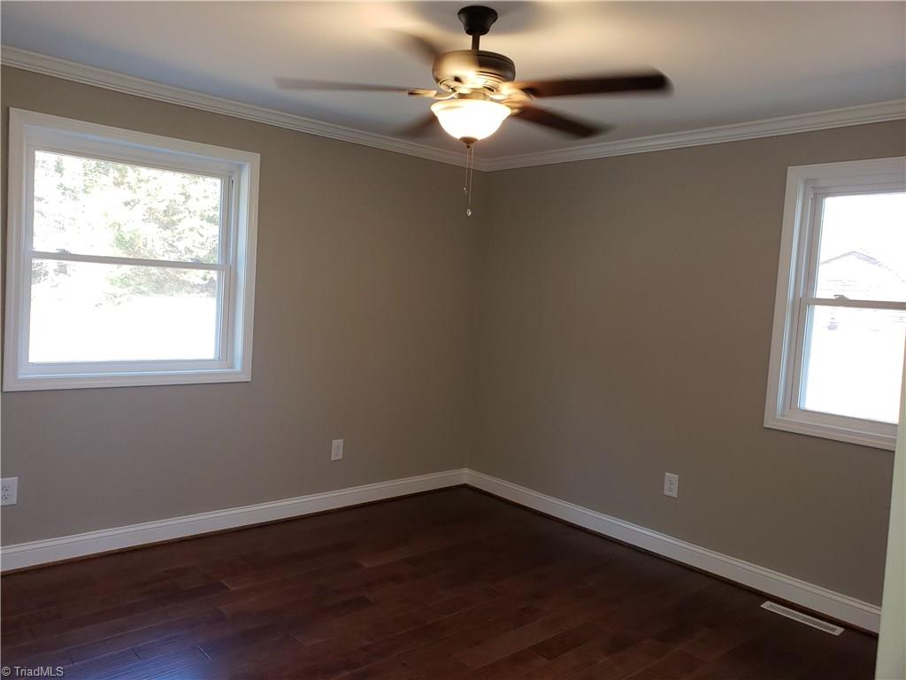 348 Green Valley Road Asheboro, NC 27205 - Photo 14 of 29 Gallery Image 14