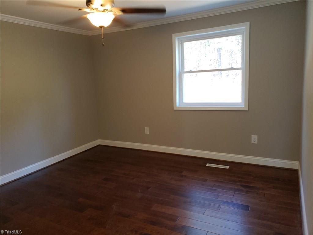 348 Green Valley Road Asheboro, NC 27205 - Photo 15 of 29 Gallery Image 15