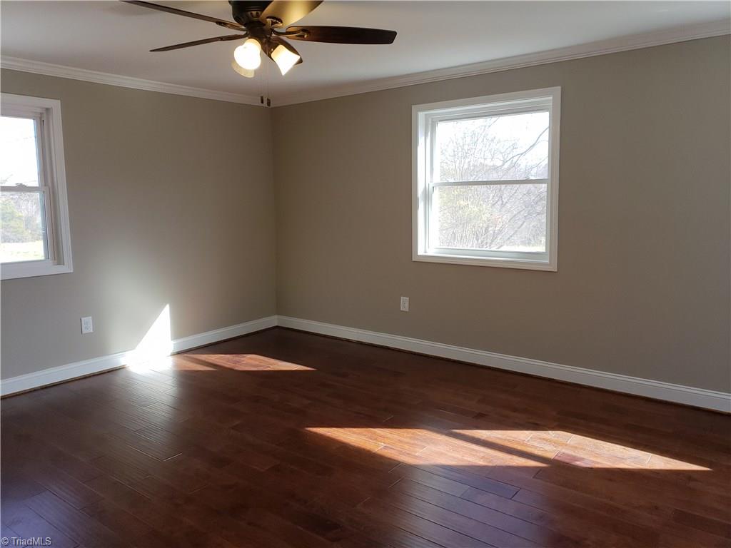 348 Green Valley Road Asheboro, NC 27205 - Photo 16 of 29 Gallery Image 16