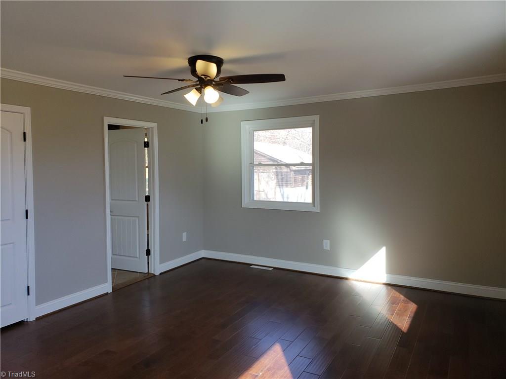 348 Green Valley Road Asheboro, NC 27205 - Photo 17 of 29 Gallery Image 17