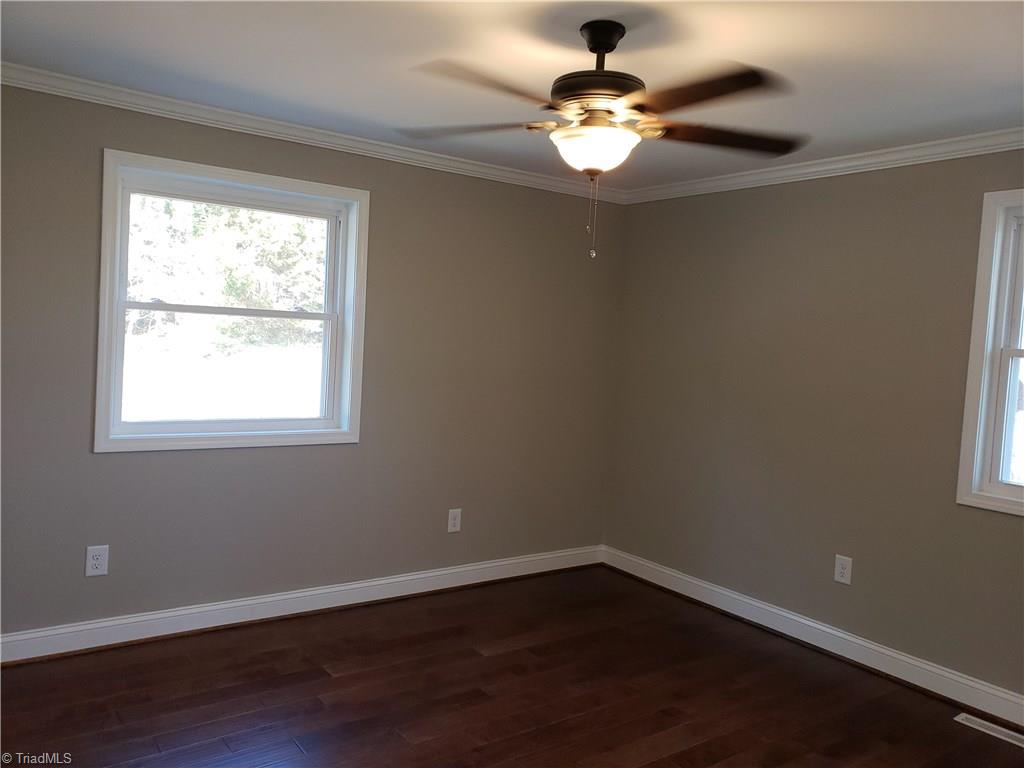 348 Green Valley Road Asheboro, NC 27205 - Photo 18 of 29 Gallery Image 18