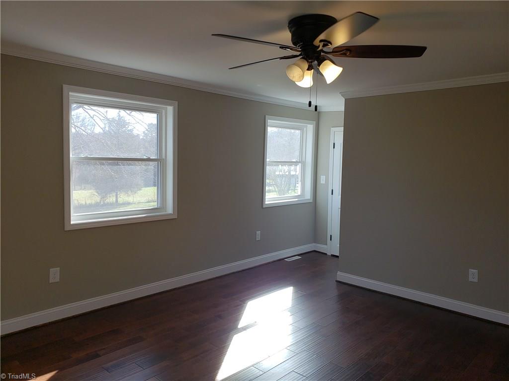 348 Green Valley Road Asheboro, NC 27205 - Photo 19 of 29 Gallery Image 19