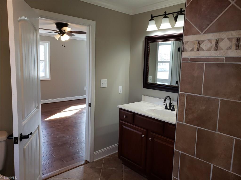348 Green Valley Road Asheboro, NC 27205 - Photo 20 of 29 Gallery Image 20