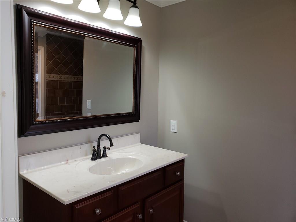 348 Green Valley Road Asheboro, NC 27205 - Photo 22 of 29 Gallery Image 22