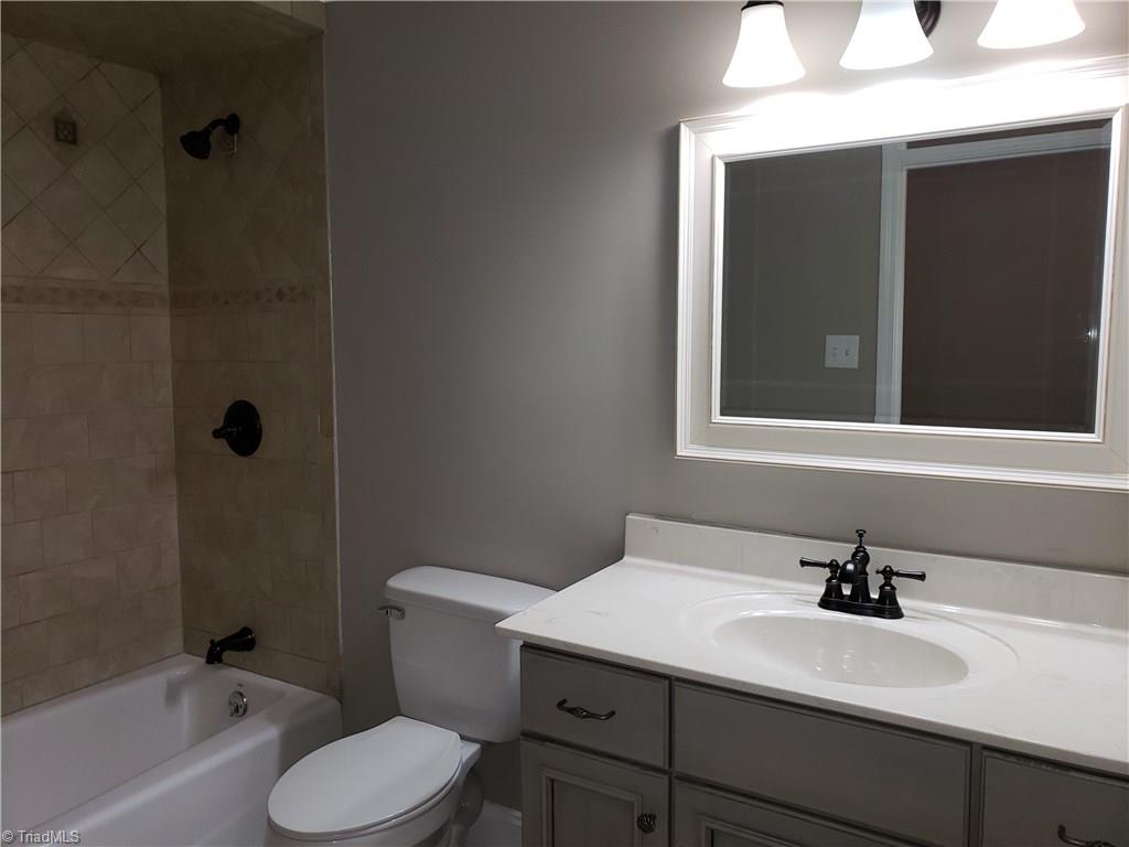 348 Green Valley Road Asheboro, NC 27205 - Photo 23 of 29 Gallery Image 23