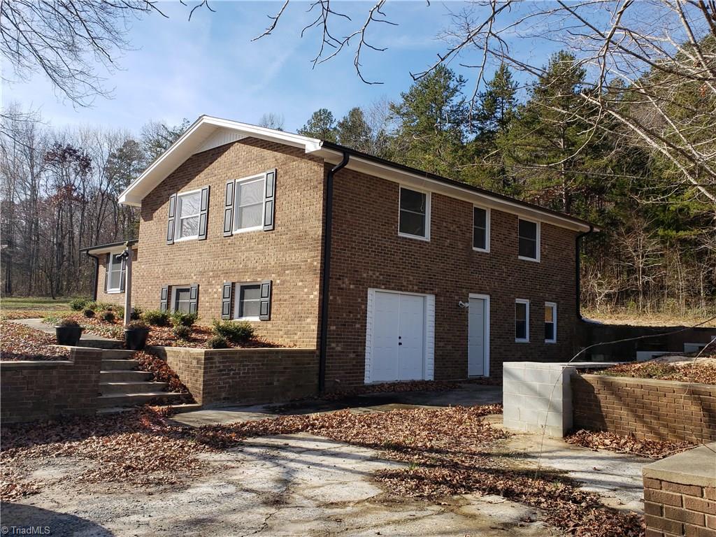 348 Green Valley Road Asheboro, NC 27205 - Photo 24 of 29 Gallery Image 24