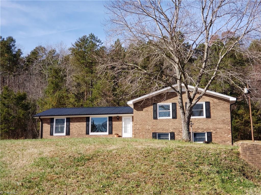 348 Green Valley Road Asheboro, NC 27205 - Photo 25 of 29 Gallery Image 25