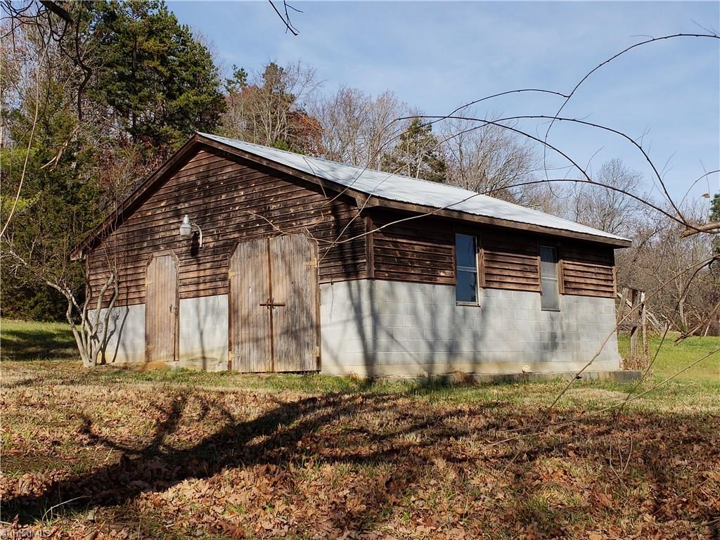 348 Green Valley Road Asheboro, NC 27205 - Photo 26 of 29 Gallery Image 26