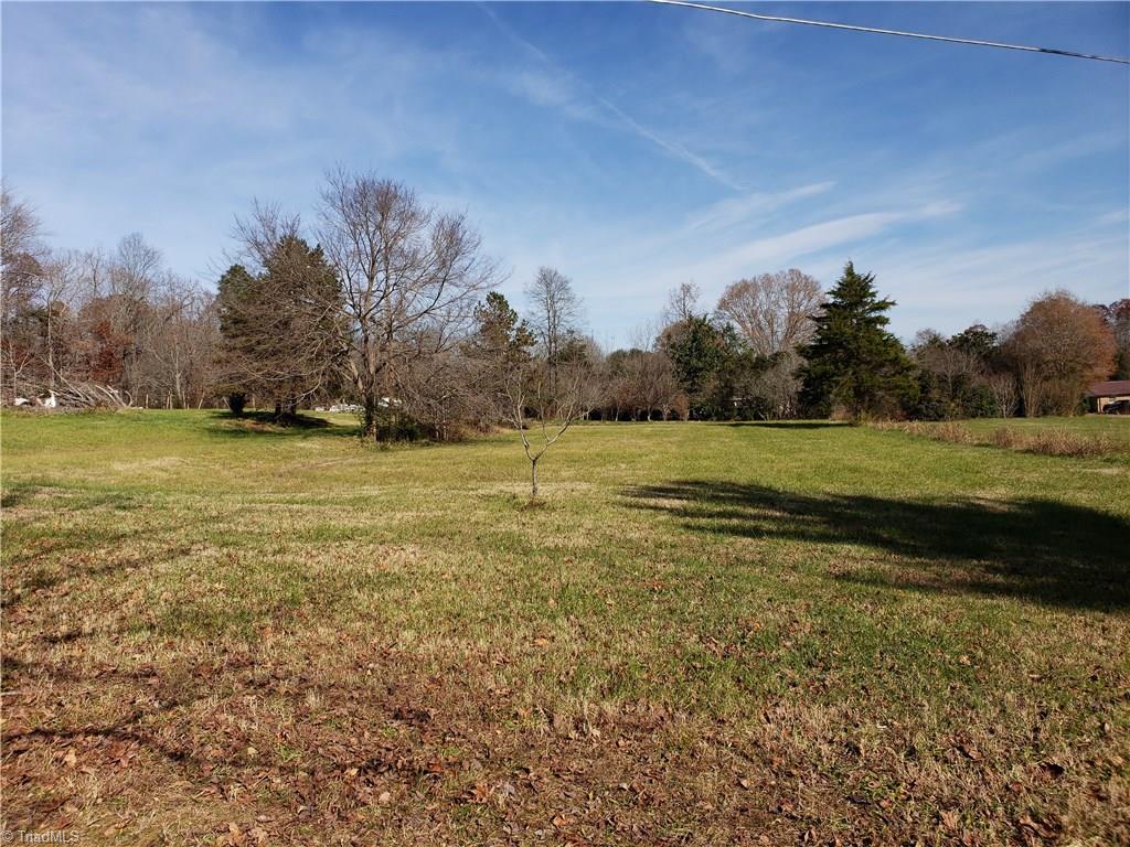 348 Green Valley Road Asheboro, NC 27205 - Photo 27 of 29 Gallery Image 27
