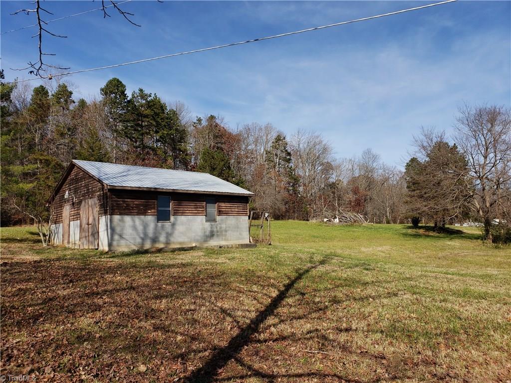 348 Green Valley Road Asheboro, NC 27205 - Photo 28 of 29 Gallery Image 28