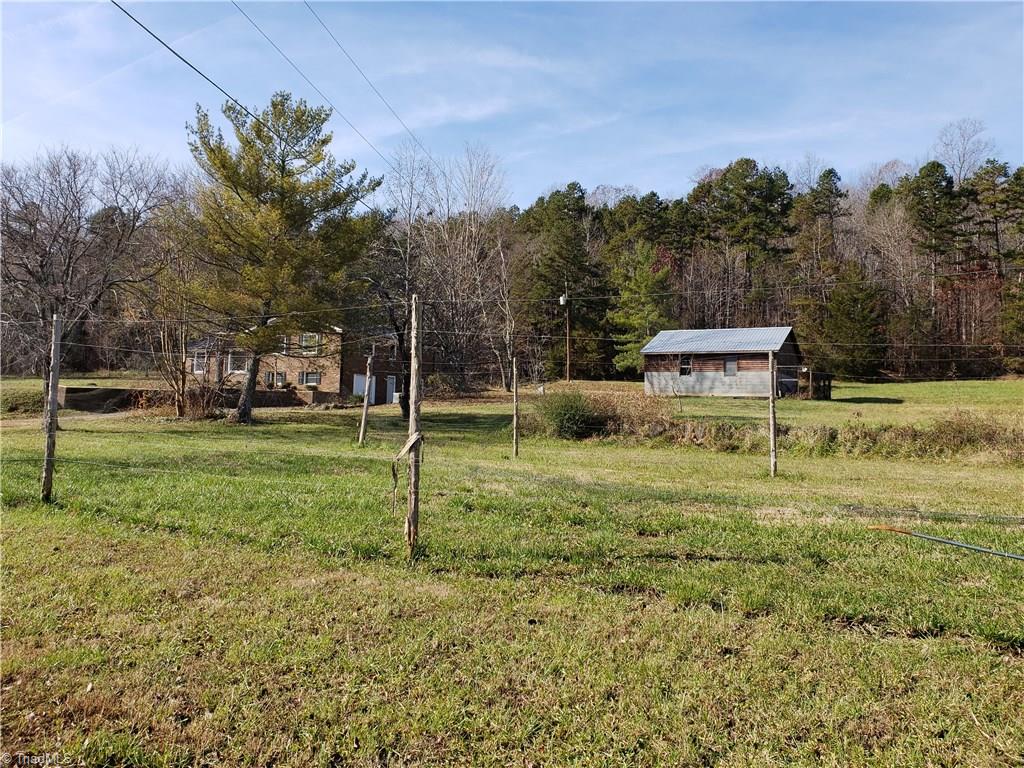348 Green Valley Road Asheboro, NC 27205 - Photo 29 of 29 Gallery Image 29