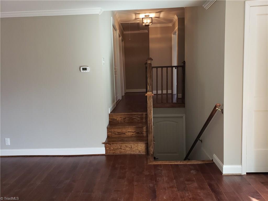 348 Green Valley Road Asheboro, NC 27205 - Photo 8 of 29 Gallery Image 8