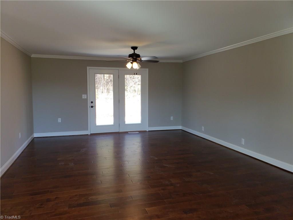 348 Green Valley Road Asheboro, NC 27205 - Photo 10 of 29 Gallery Image 10