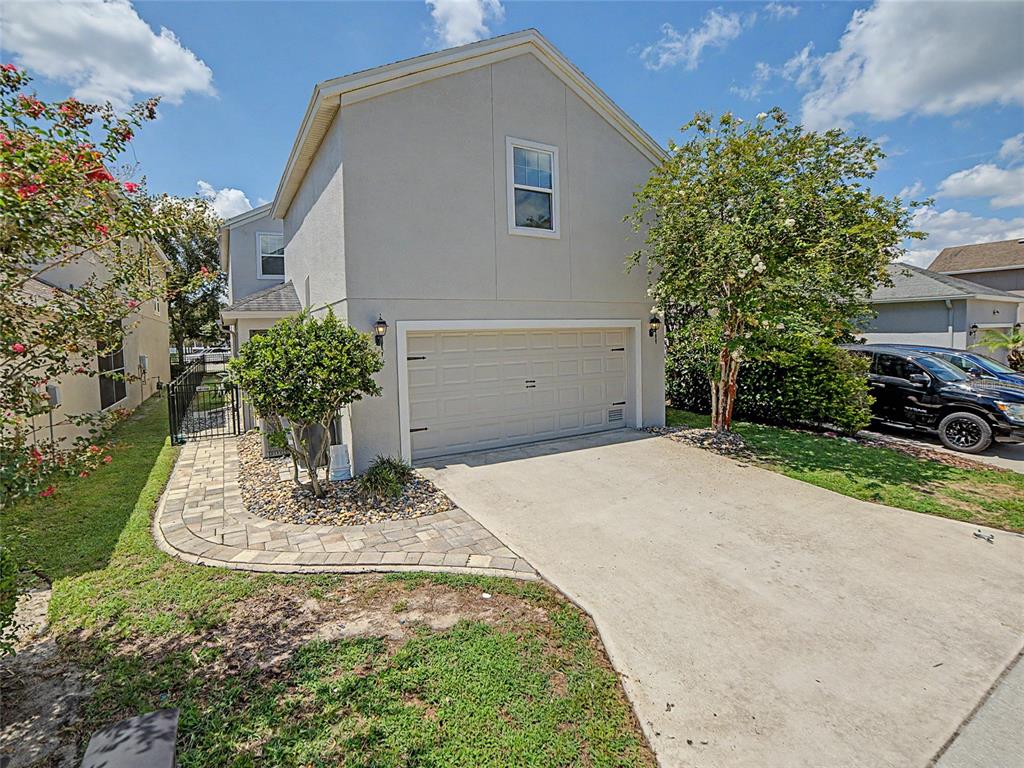 16910 Dorman Road Lithia, FL 33547 - Photo 32 of 46