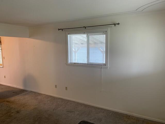 909 Bruckner Road Columbus, OH 43207 - Photo 10 of 29 29