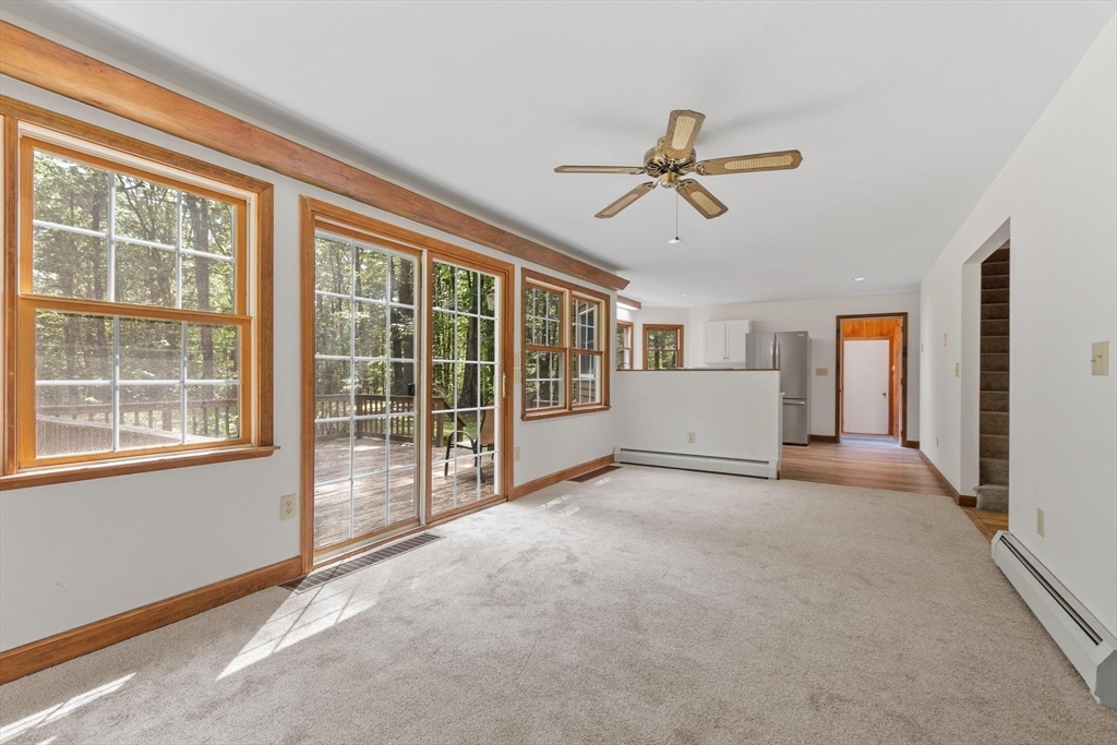 686 Scott Road Fitchburg, MA 01420 - Photo 7 of 41 Gallery Image 7