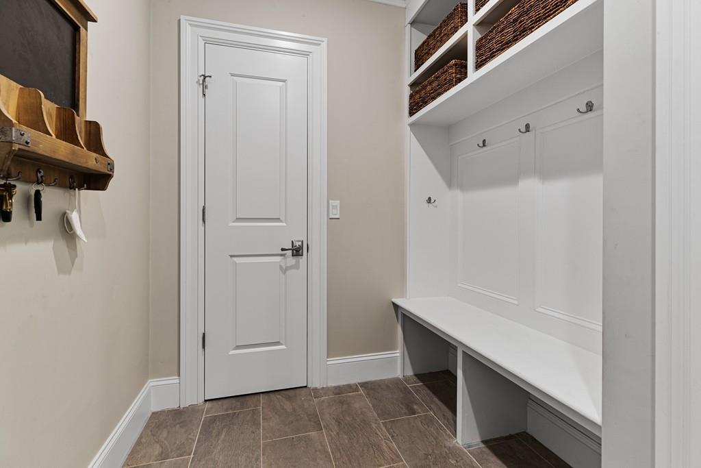 36 Nickerson Road Newton, MA 02467 - Photo 16 of 28