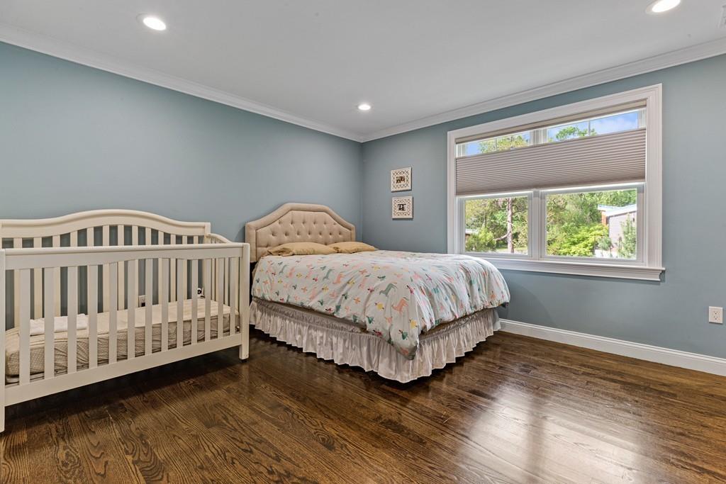 36 Nickerson Road Newton, MA 02467 - Photo 18 of 28