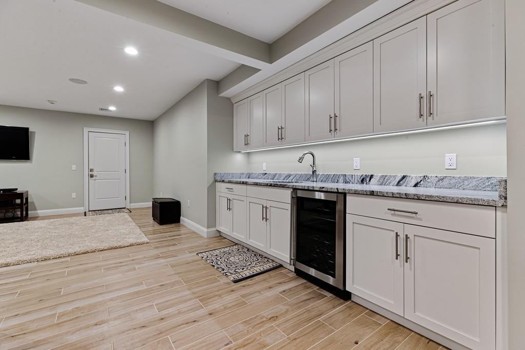 36 Nickerson Road Newton, MA 02467 - Photo 23 of 28