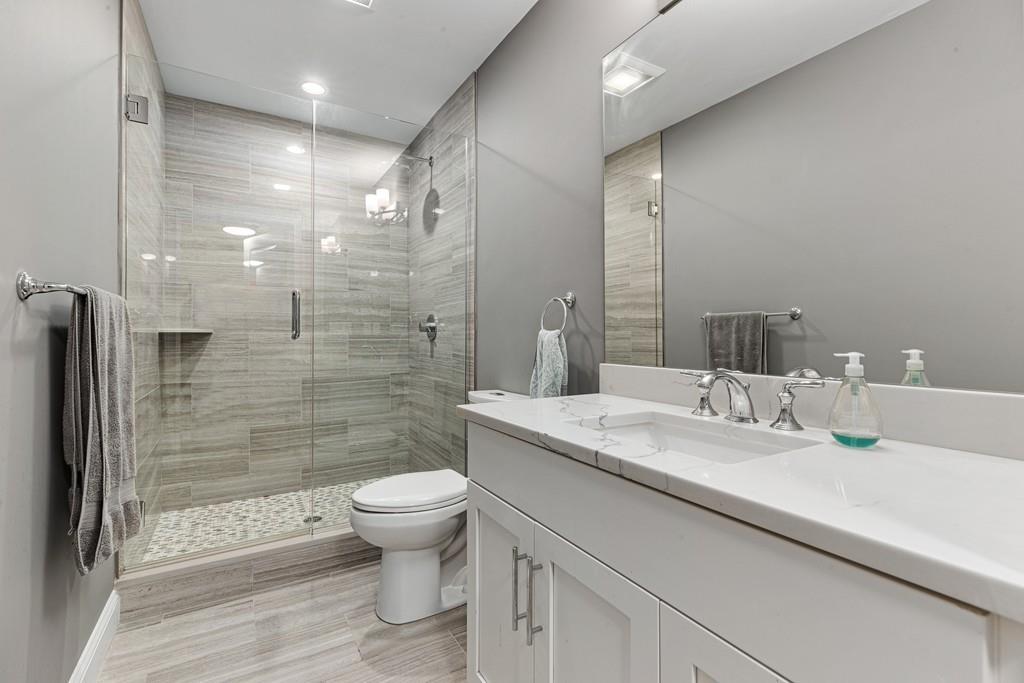 36 Nickerson Road Newton, MA 02467 - Photo 24 of 28