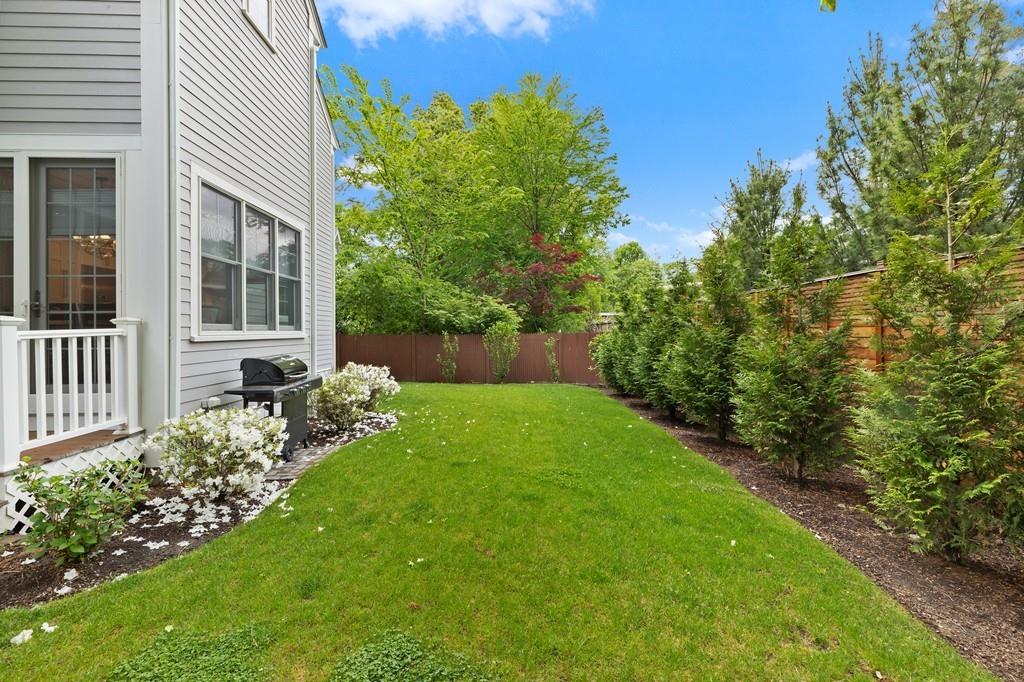 36 Nickerson Road Newton, MA 02467 - Photo 28 of 28