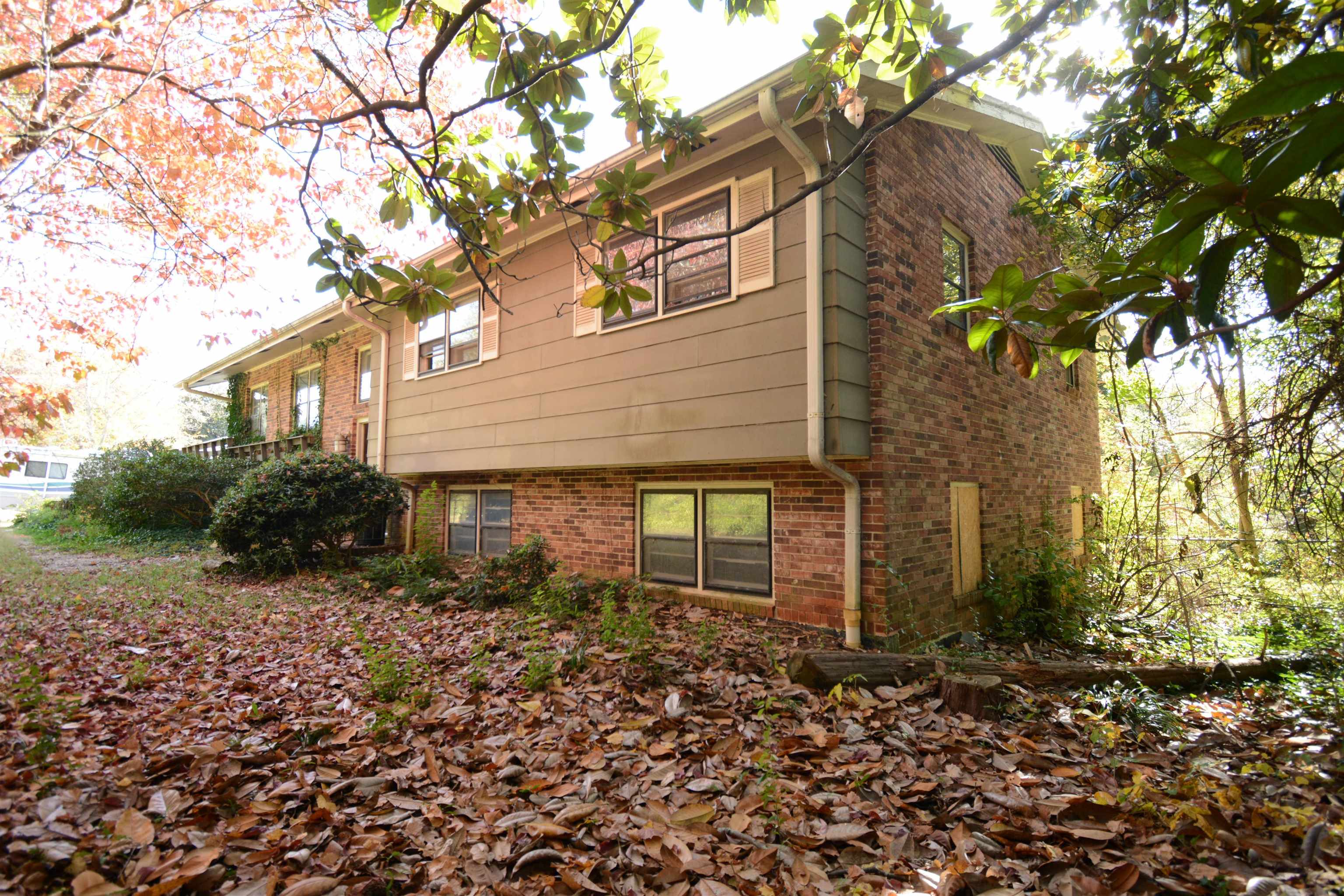 401 Abner Road Spartanburg, SC 29301 - Photo 1 of 24 Gallery Image 1