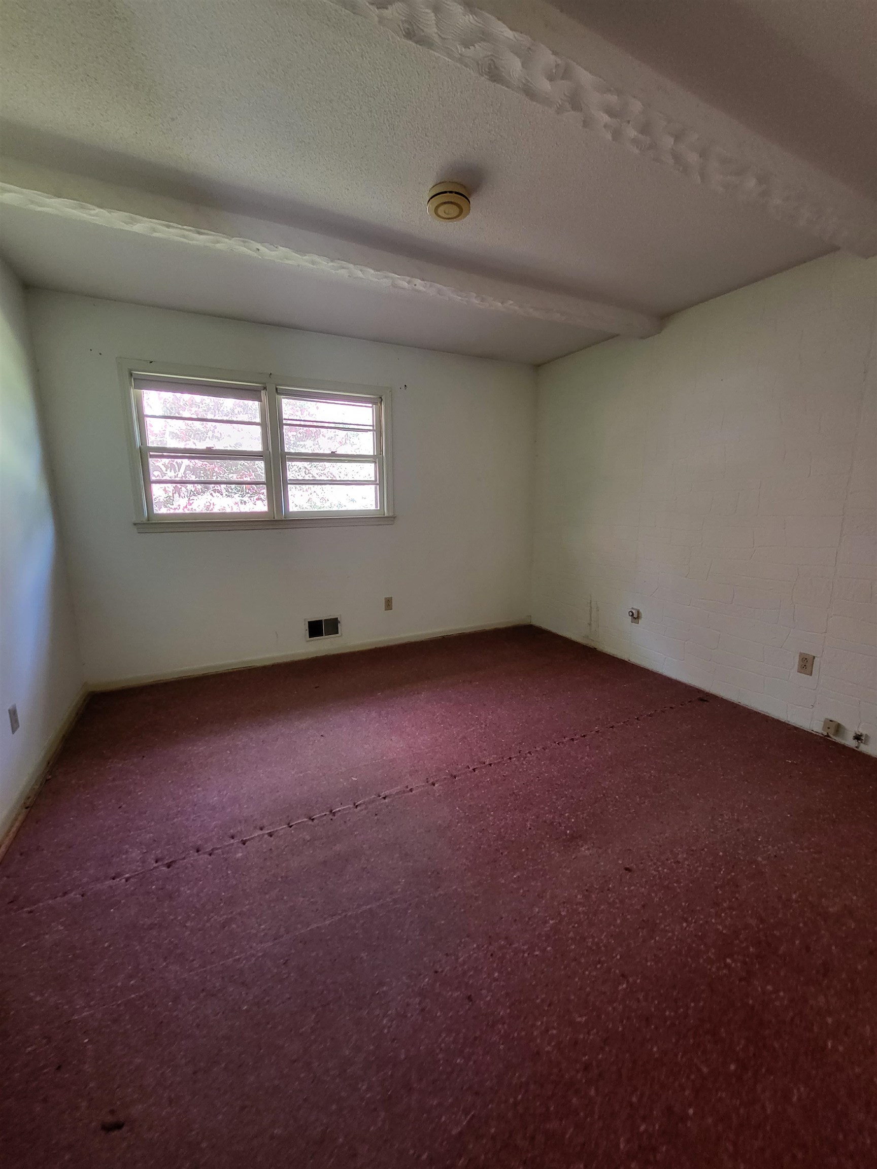 401 Abner Road Spartanburg, SC 29301 - Photo 12 of 24 Gallery Image 12