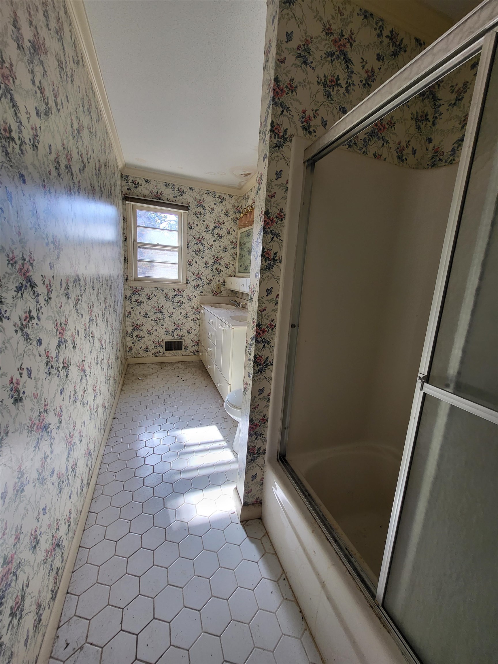 401 Abner Road Spartanburg, SC 29301 - Photo 13 of 24 Gallery Image 13