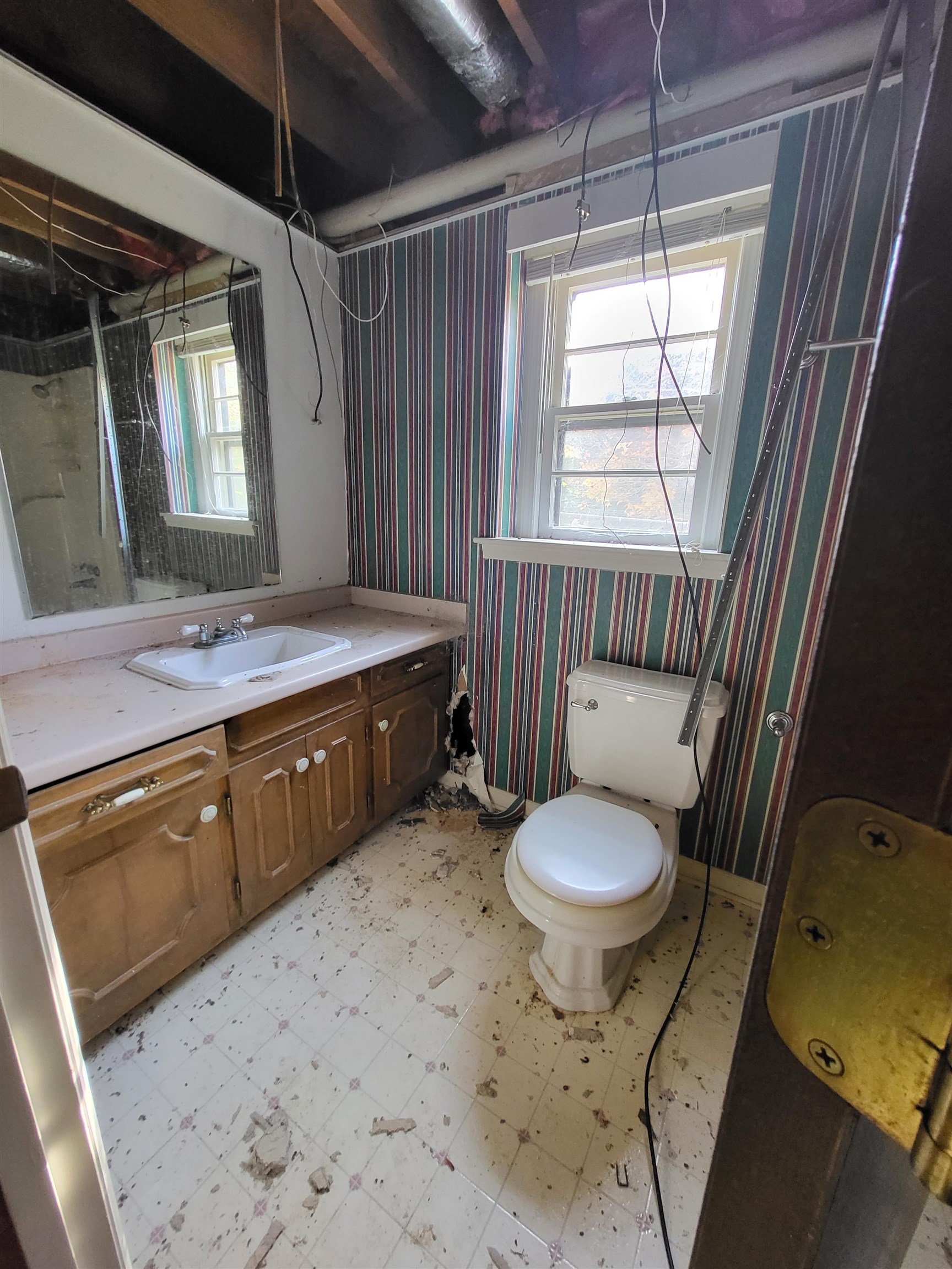 401 Abner Road Spartanburg, SC 29301 - Photo 20 of 24 Gallery Image 20