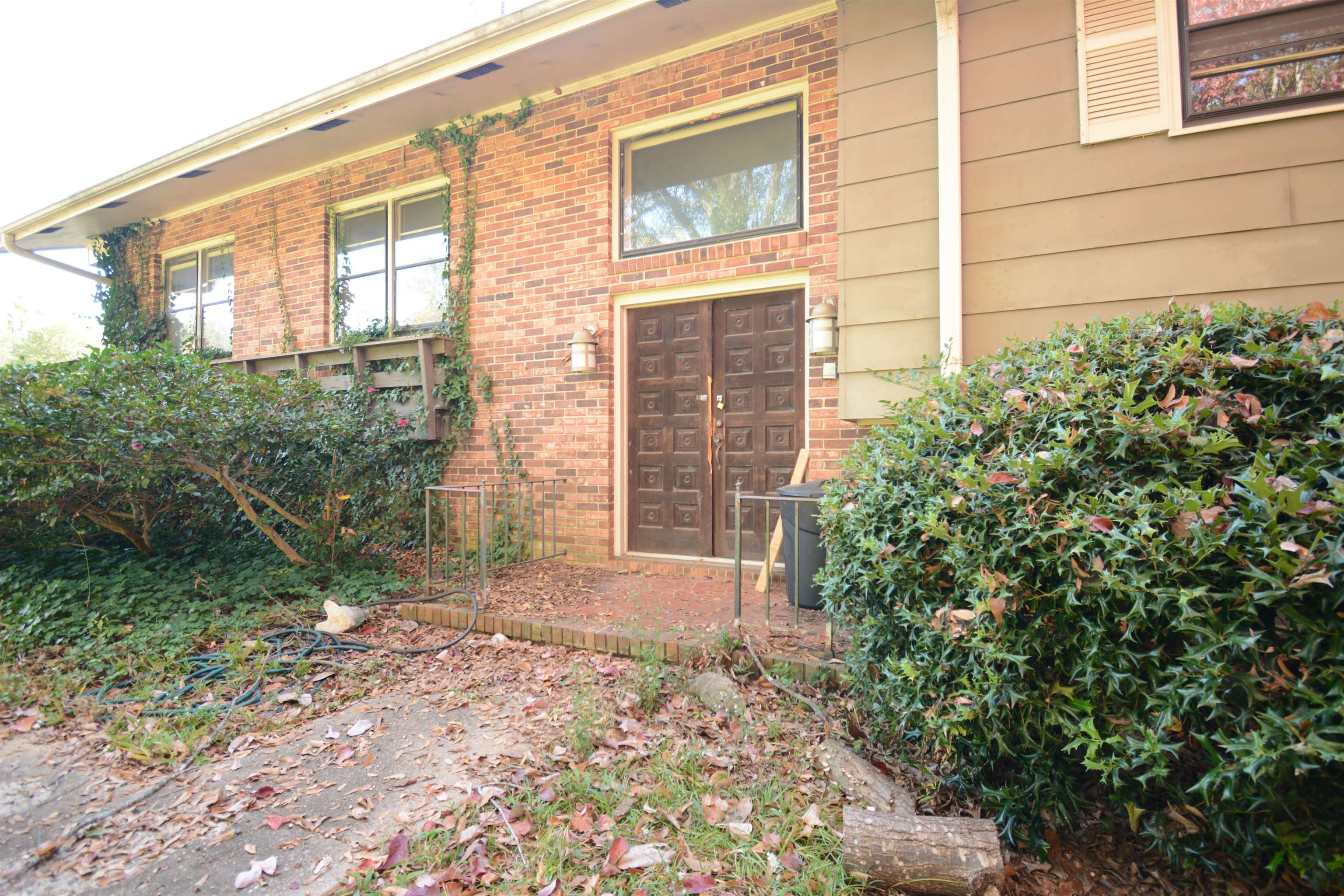 401 Abner Road Spartanburg, SC 29301 - Photo 2 of 24 Gallery Image 2