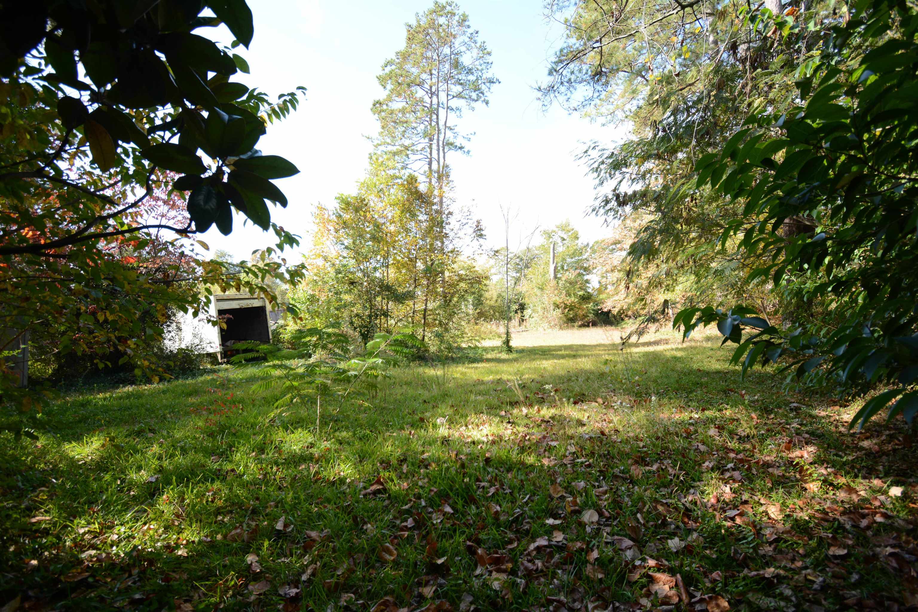 401 Abner Road Spartanburg, SC 29301 - Photo 23 of 24 Gallery Image 23