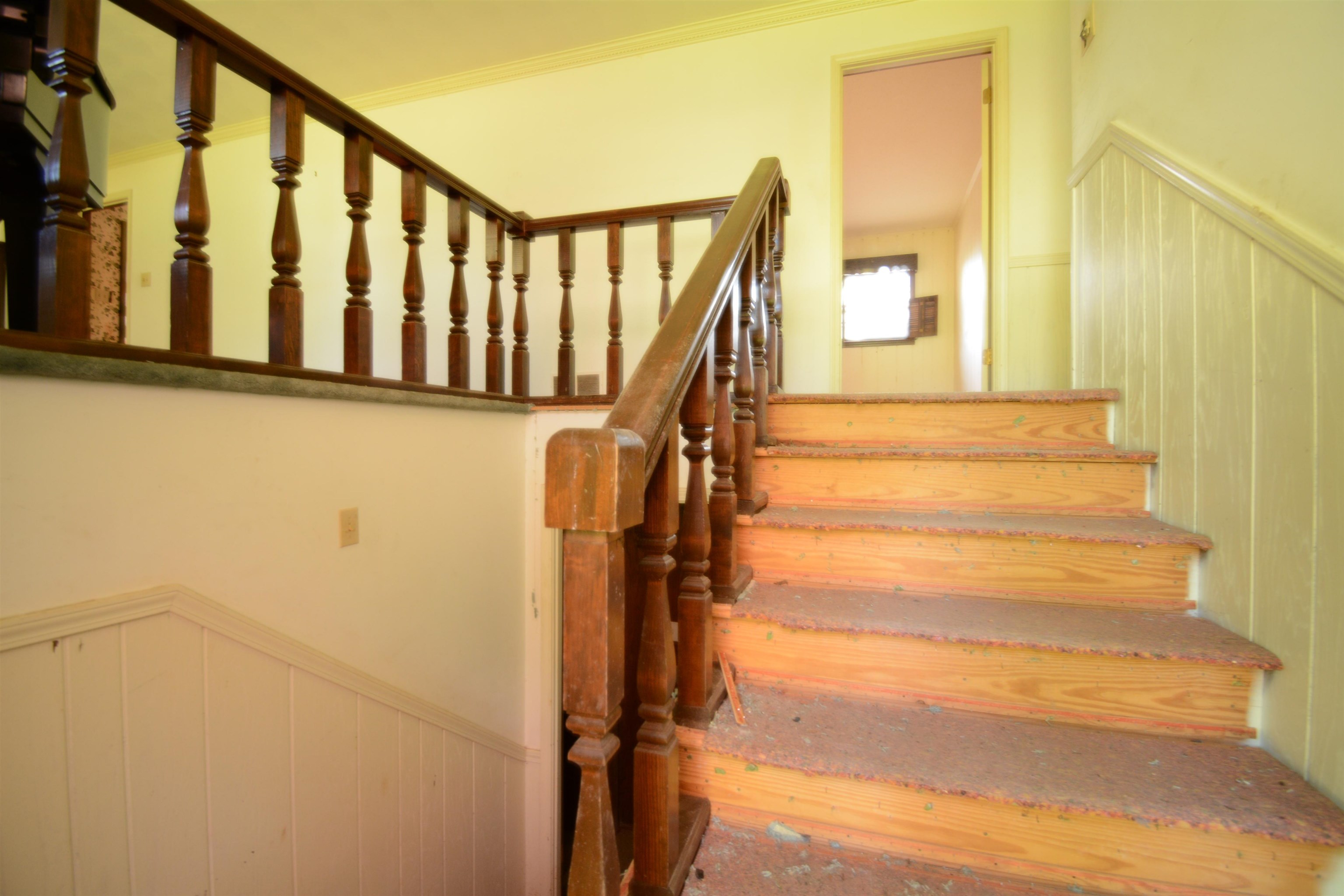 401 Abner Road Spartanburg, SC 29301 - Photo 3 of 24 Gallery Image 3