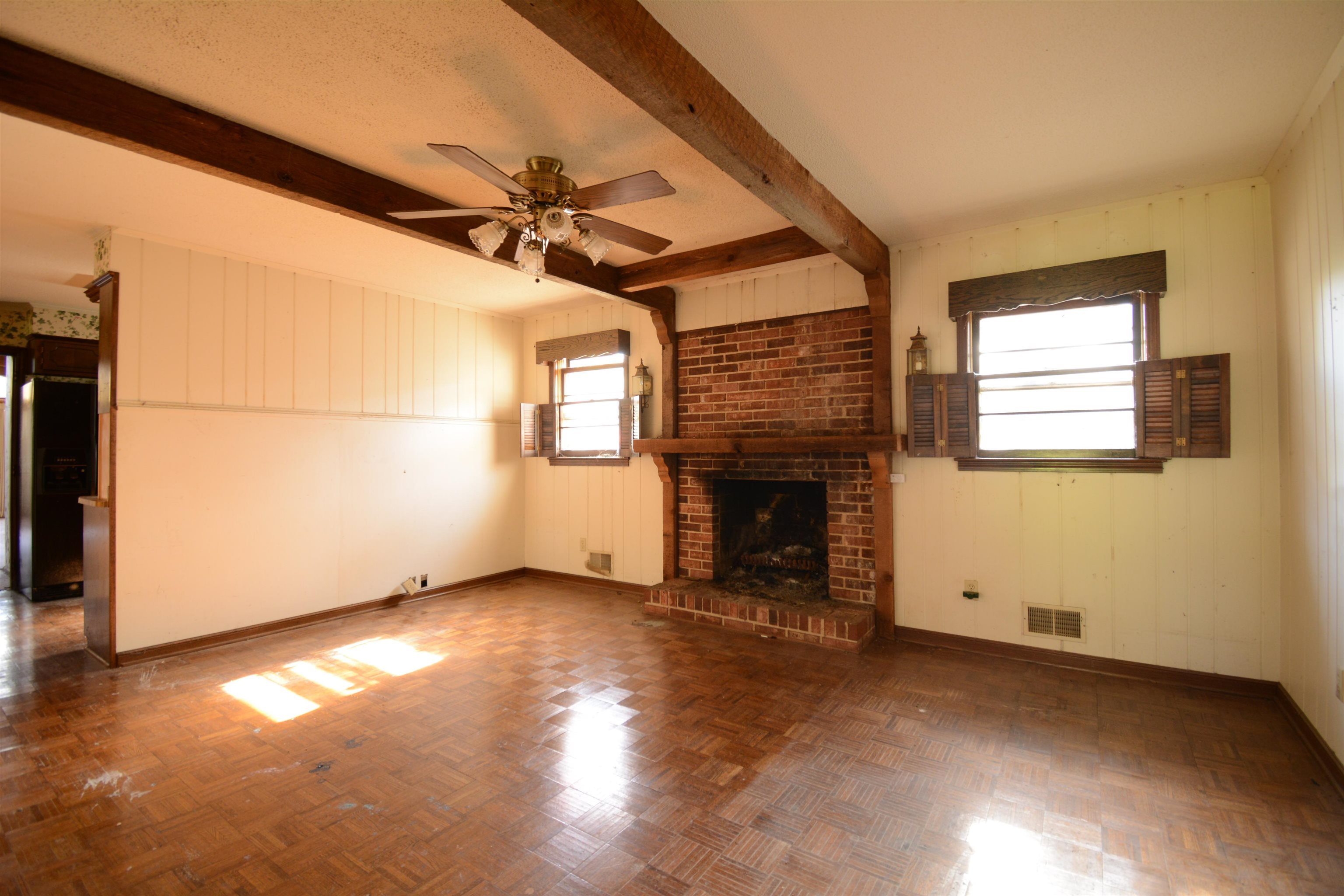 401 Abner Road Spartanburg, SC 29301 - Photo 5 of 24 Gallery Image 5