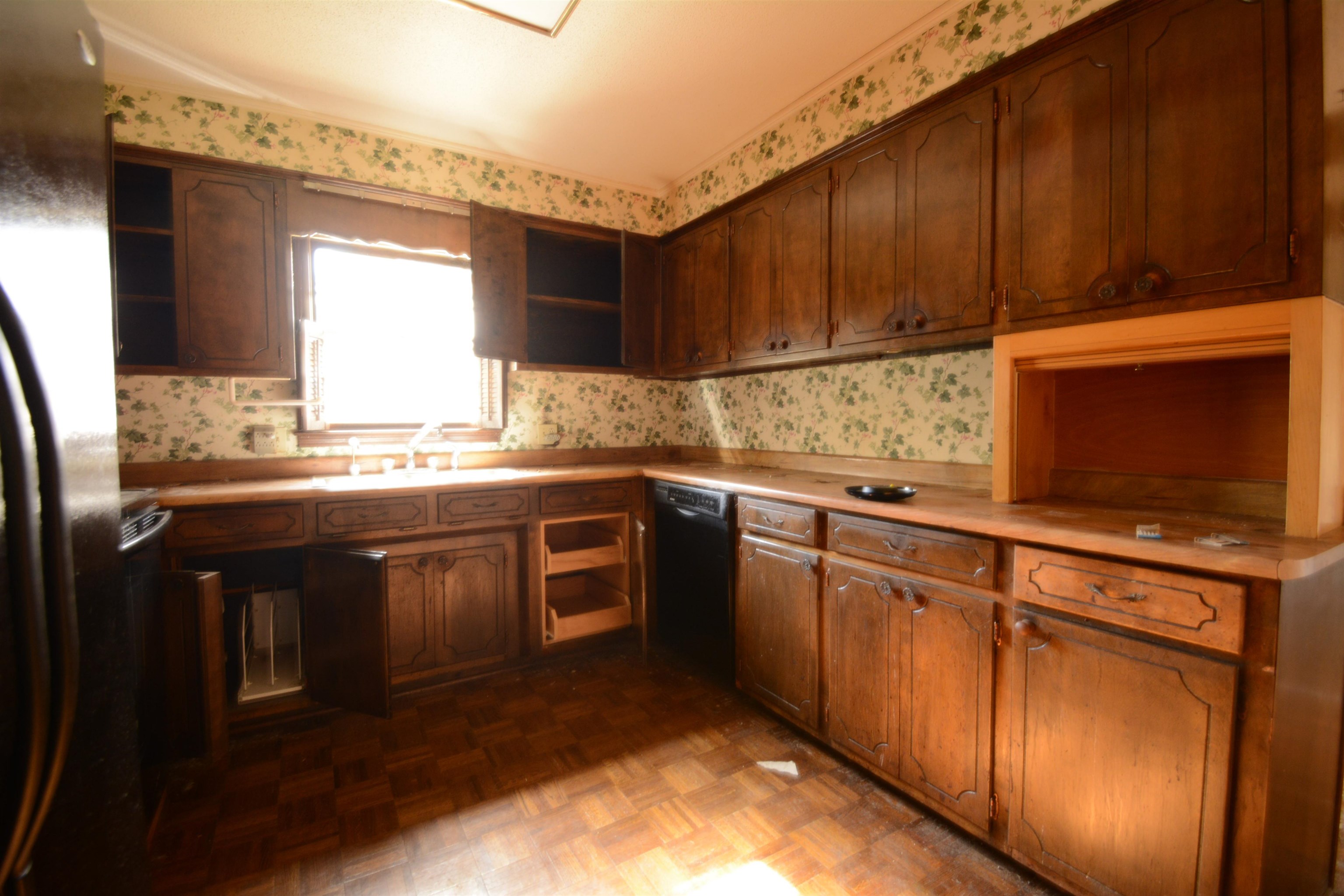 401 Abner Road Spartanburg, SC 29301 - Photo 6 of 24 Gallery Image 6