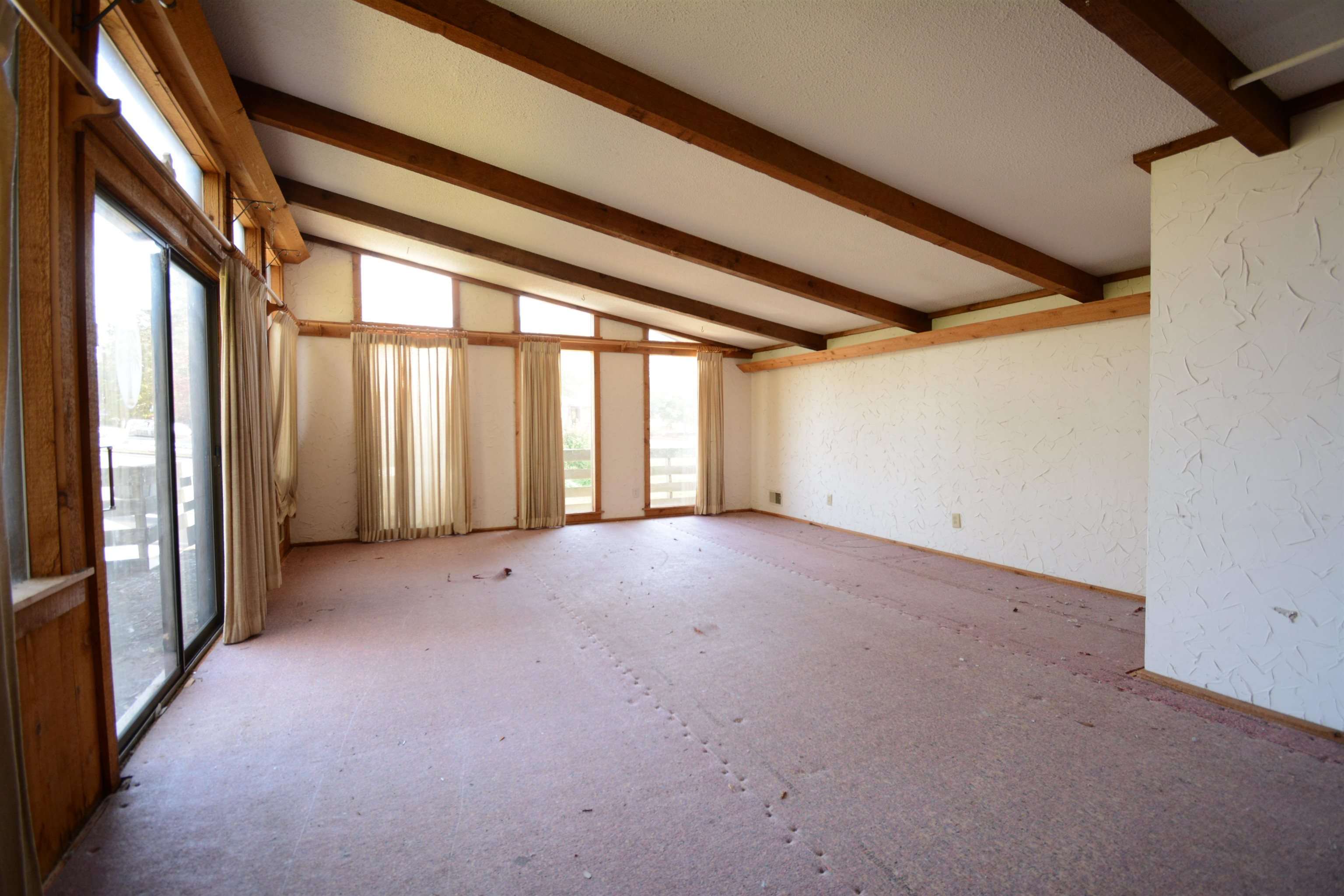 401 Abner Road Spartanburg, SC 29301 - Photo 7 of 24 Gallery Image 7