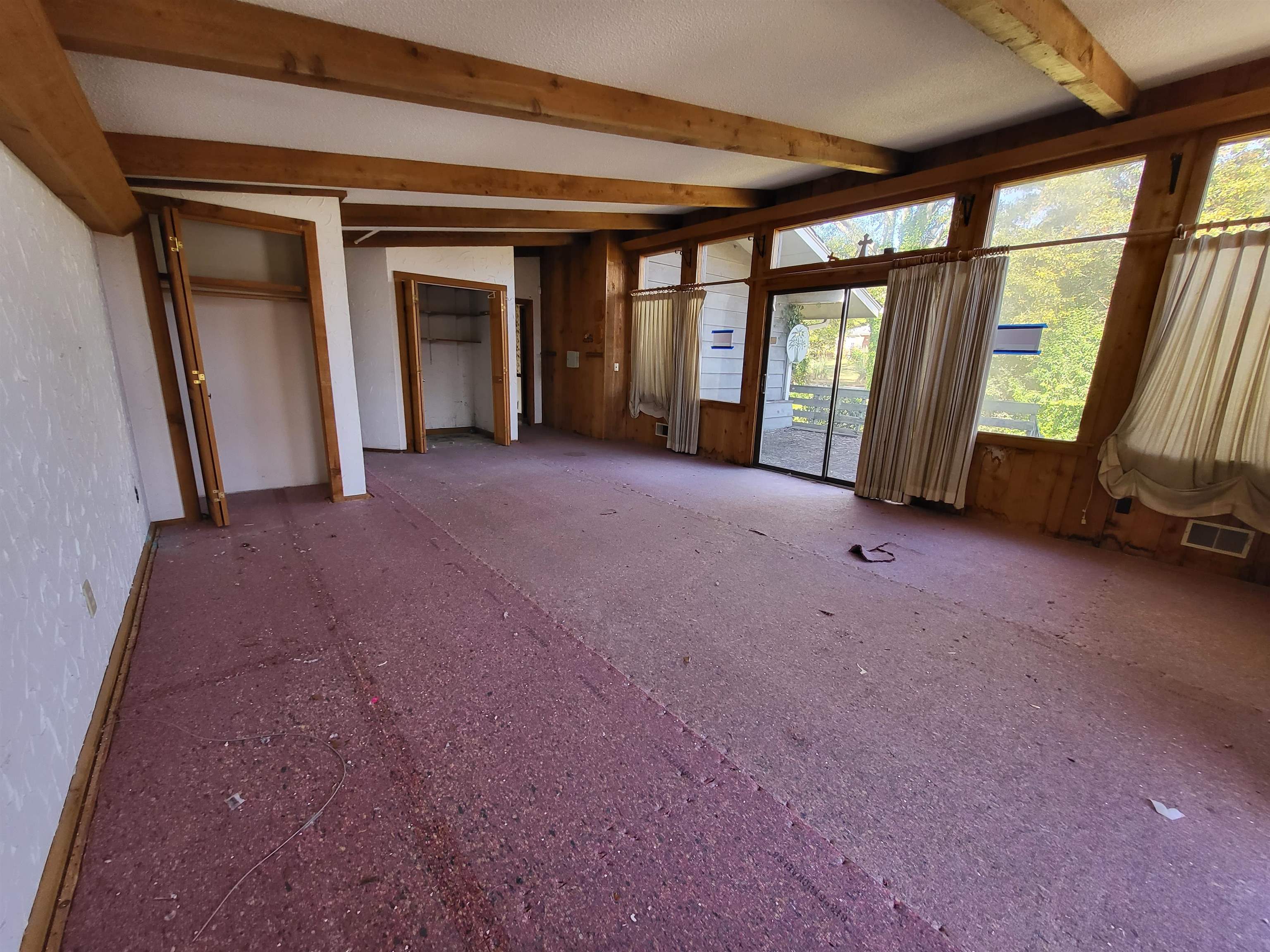 401 Abner Road Spartanburg, SC 29301 - Photo 8 of 24 Gallery Image 8