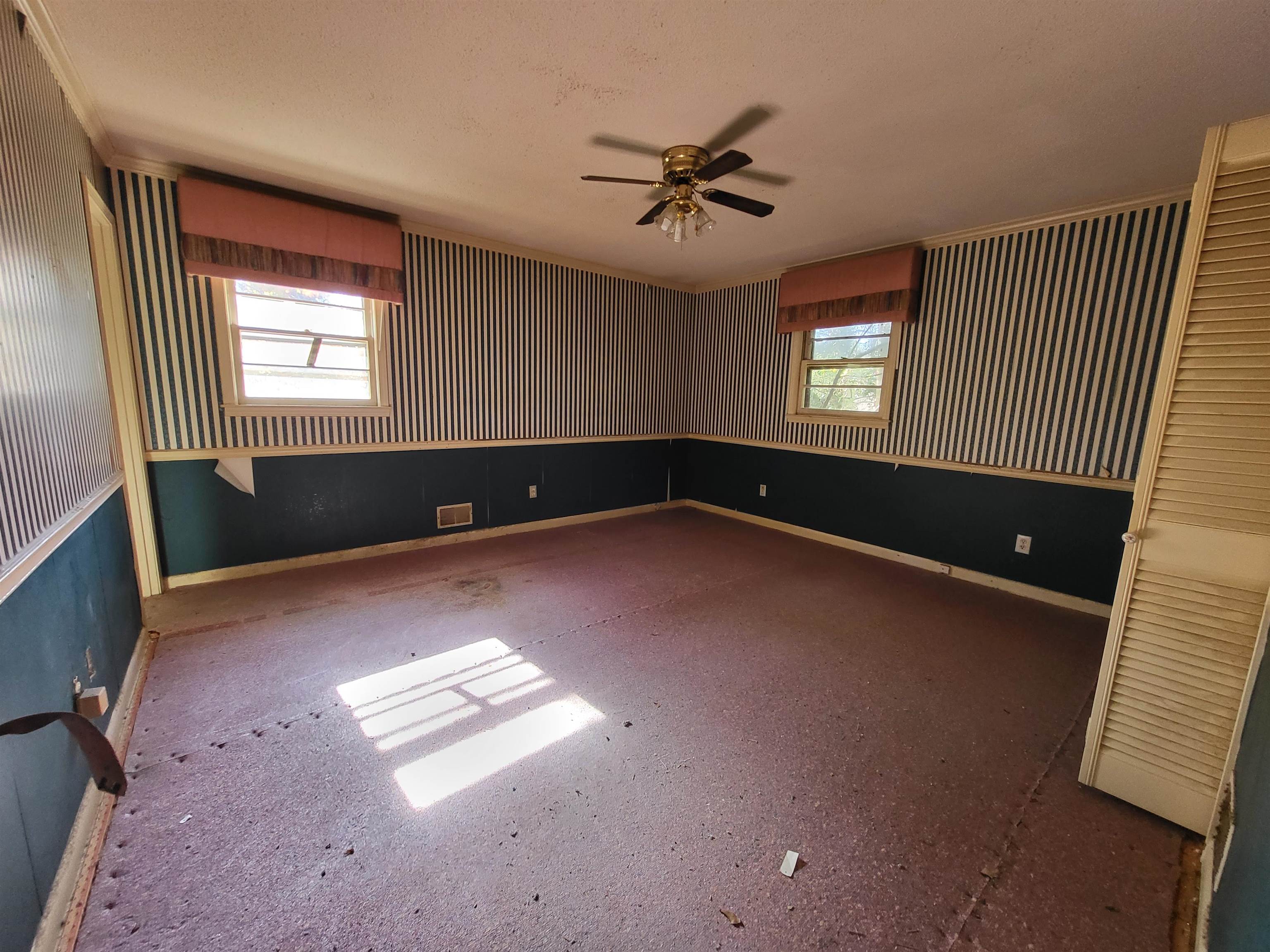 401 Abner Road Spartanburg, SC 29301 - Photo 9 of 24 Gallery Image 9