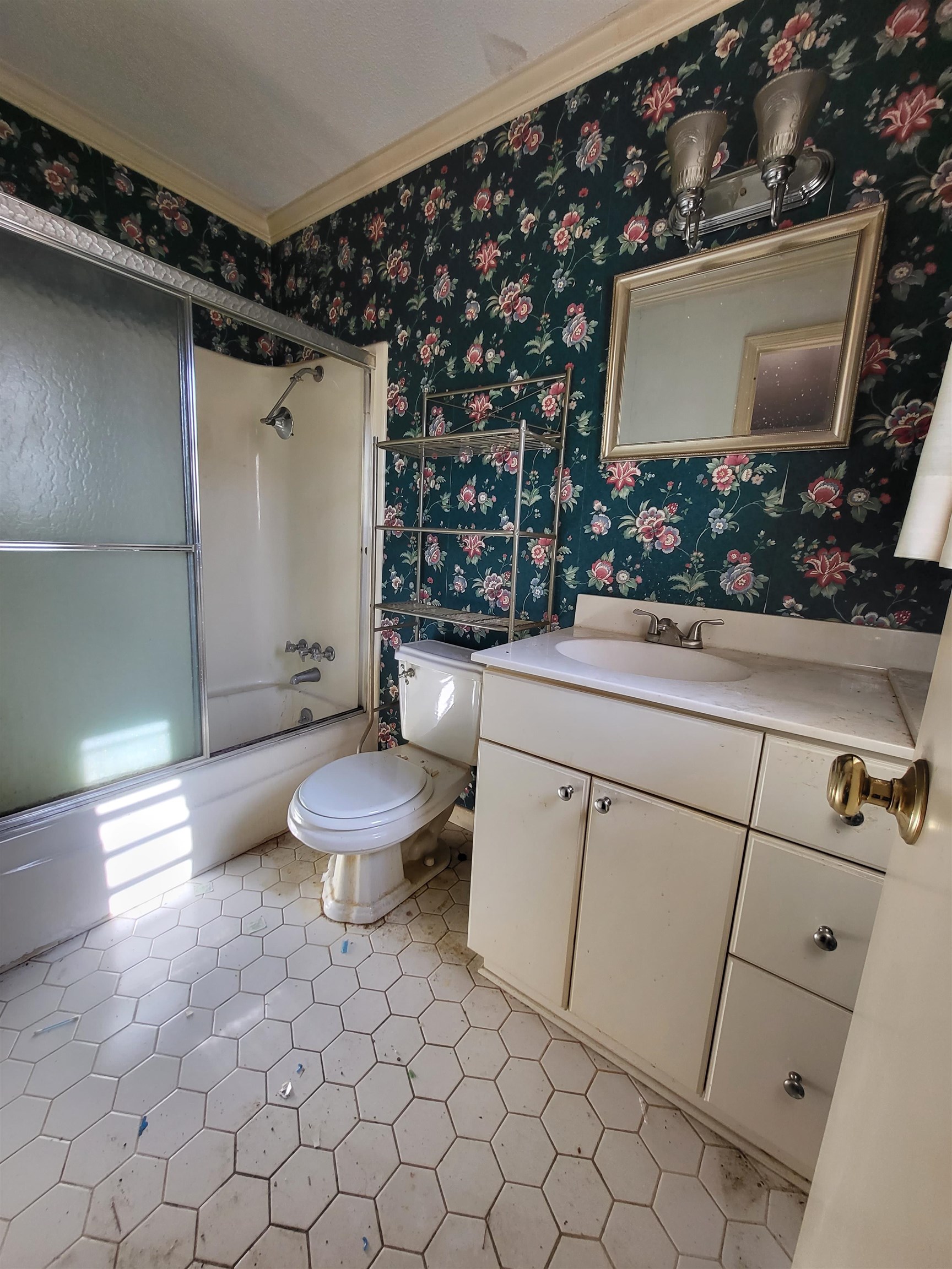 401 Abner Road Spartanburg, SC 29301 - Photo 10 of 24 Gallery Image 10