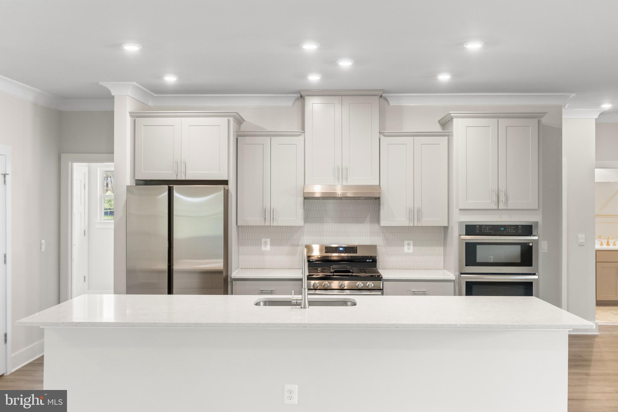 16452 Bobak Road Amissville, VA 20106 - Photo 3 of 20