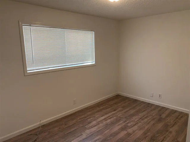 $1,850 | 124 West 8th Street, Unit B, Tracy, CA 95376