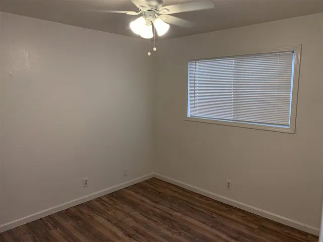 $1,850 | 124 West 8th Street, Unit B, Tracy, CA 95376