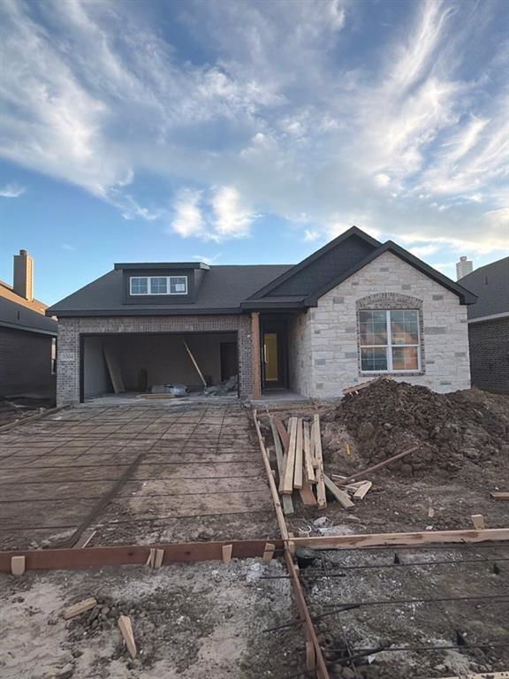 3504 Helena Street Gainesville, TX 76240 - Photo 2 of 7