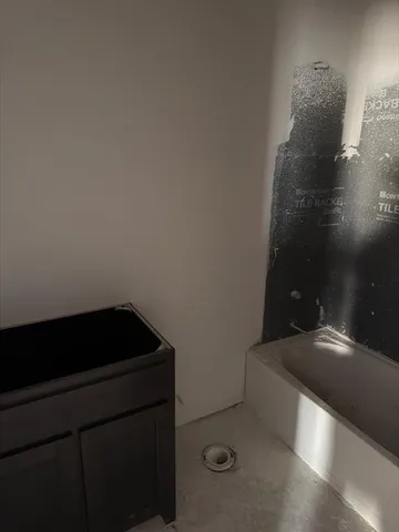 $343,875 | 3504 Helena Street, Gainesville, TX 76240