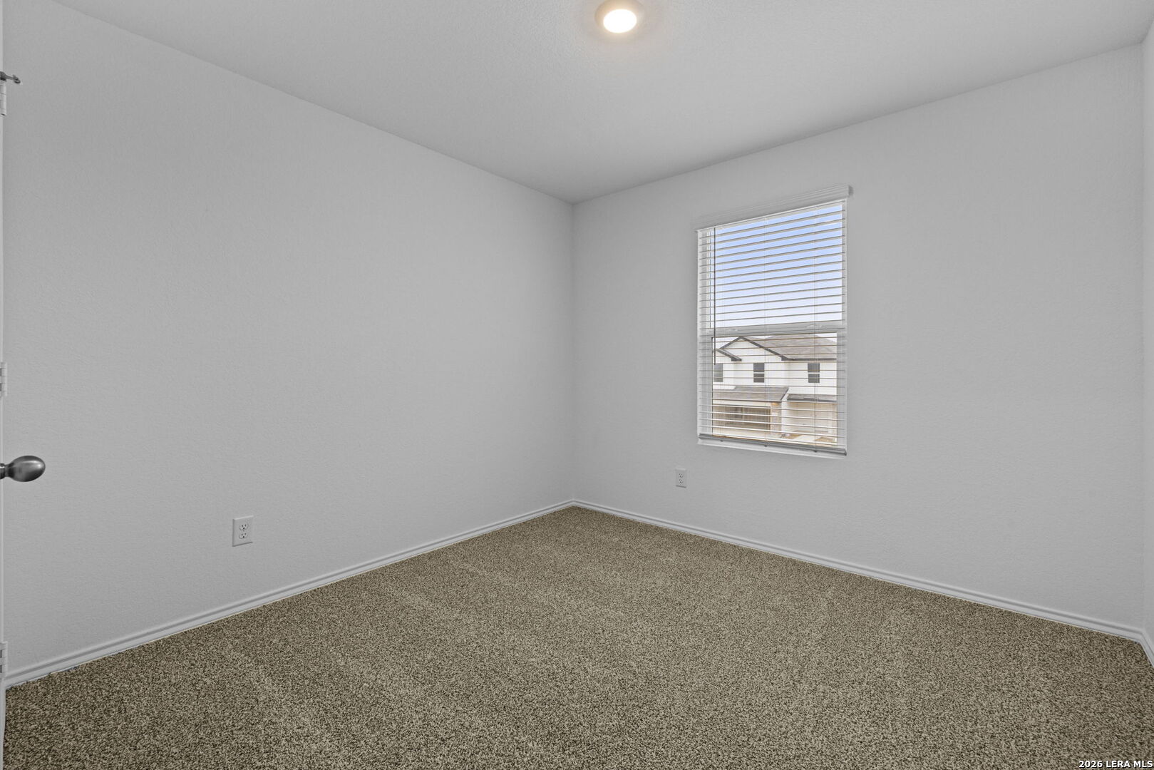 12615 Desert Fox Converse, TX 78109 - Photo 12 of 21