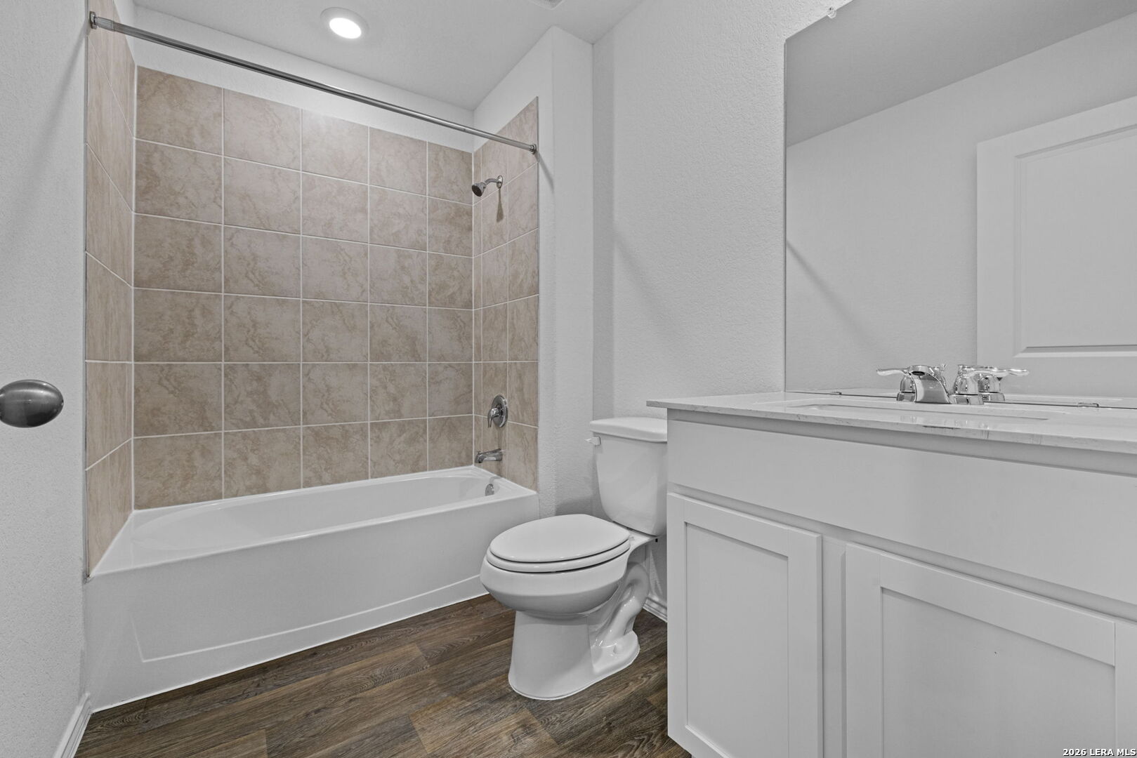 12615 Desert Fox Converse, TX 78109 - Photo 15 of 21