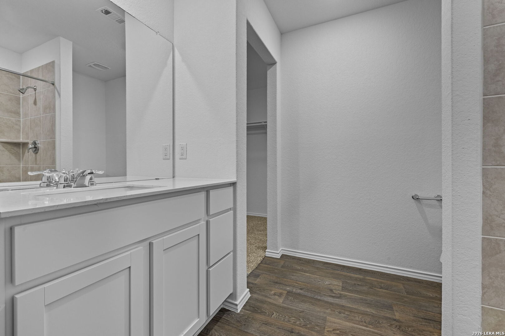 12615 Desert Fox Converse, TX 78109 - Photo 18 of 21