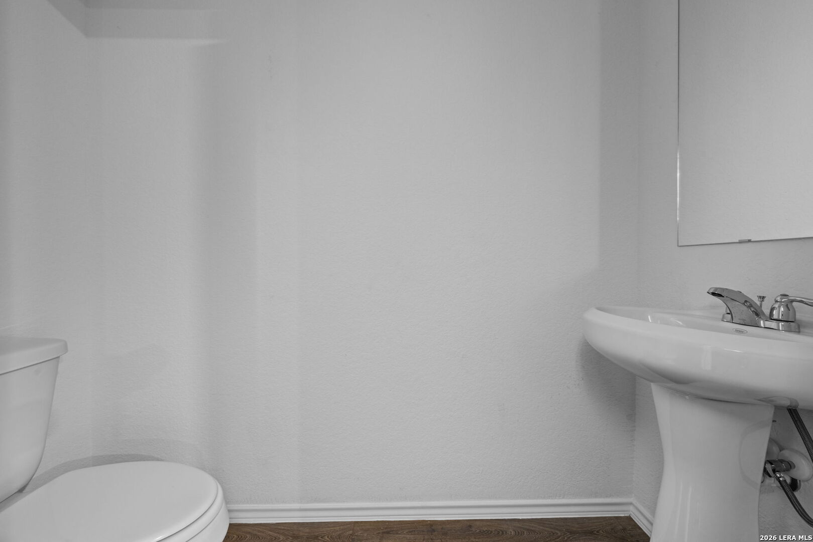 12615 Desert Fox Converse, TX 78109 - Photo 2 of 21