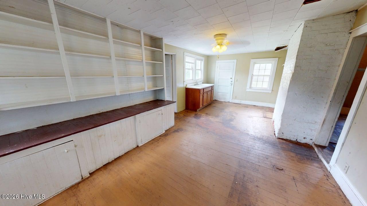 1460 Willeyton Road Gates, NC 27937 - Photo 22 of 106 2010-Great-Fork-Rd-Suffolk-23438-0908202